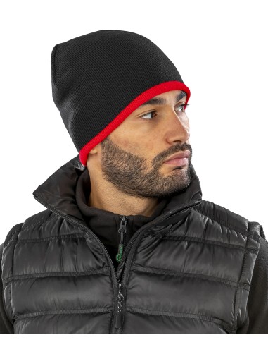 RES-RC046-Bonnet réversible mode